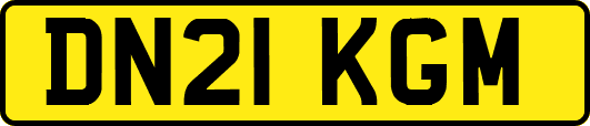DN21KGM