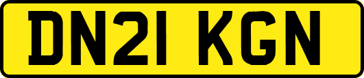 DN21KGN