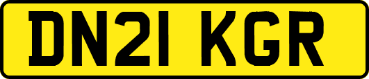 DN21KGR