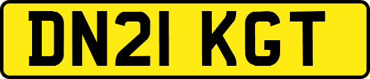 DN21KGT