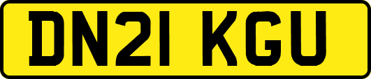 DN21KGU