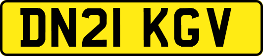 DN21KGV
