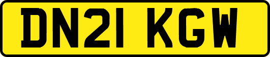 DN21KGW