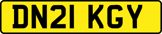 DN21KGY
