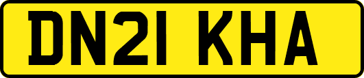 DN21KHA