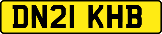 DN21KHB