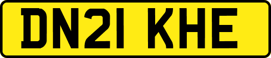 DN21KHE