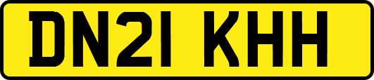DN21KHH