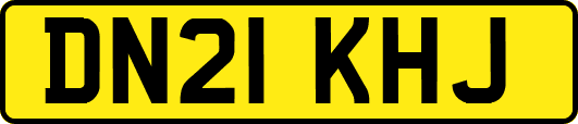 DN21KHJ
