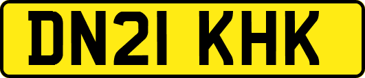 DN21KHK