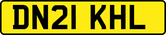 DN21KHL