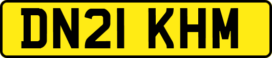 DN21KHM