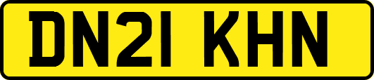 DN21KHN