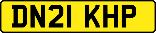 DN21KHP