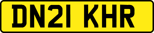 DN21KHR