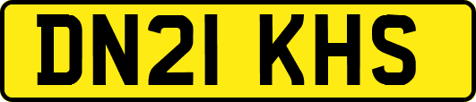 DN21KHS