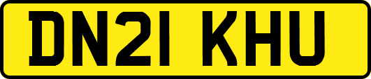 DN21KHU