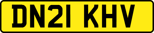 DN21KHV