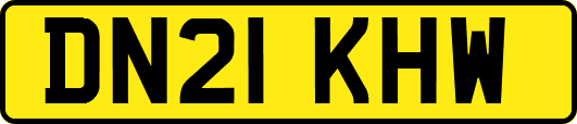 DN21KHW