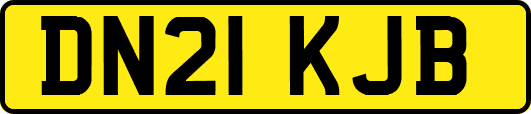 DN21KJB