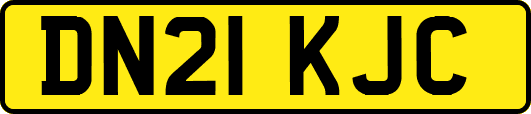 DN21KJC