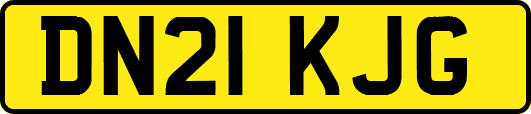 DN21KJG
