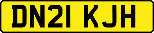 DN21KJH