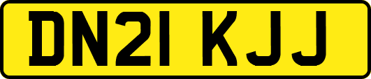 DN21KJJ