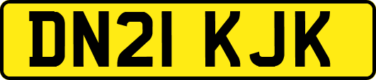 DN21KJK