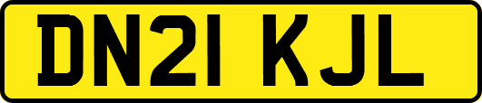 DN21KJL