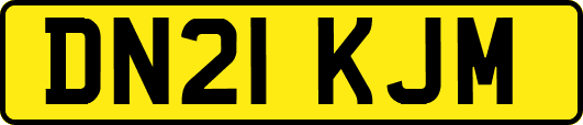 DN21KJM