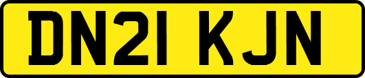 DN21KJN