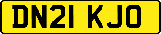DN21KJO