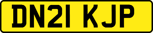 DN21KJP