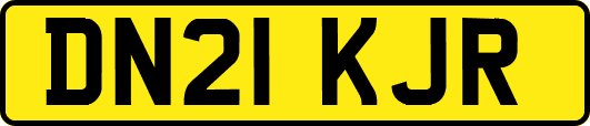 DN21KJR