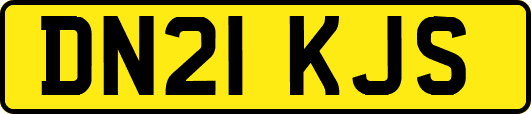 DN21KJS