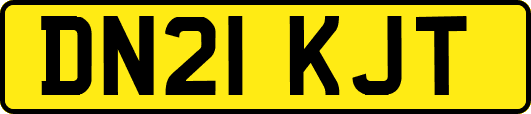 DN21KJT