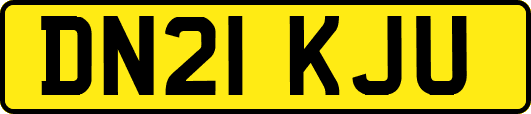 DN21KJU