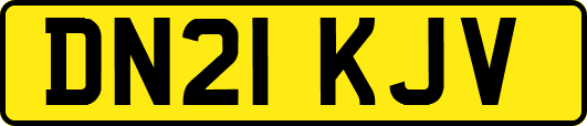 DN21KJV