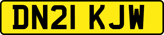 DN21KJW