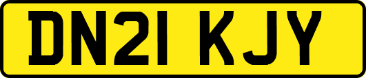 DN21KJY