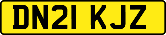 DN21KJZ