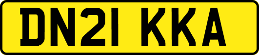 DN21KKA
