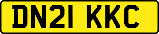 DN21KKC