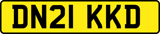 DN21KKD