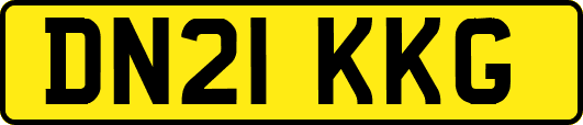 DN21KKG