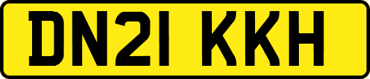 DN21KKH