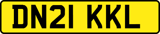 DN21KKL