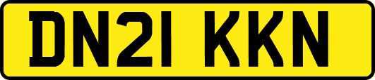 DN21KKN