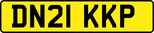 DN21KKP
